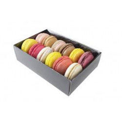 Petit Macaron