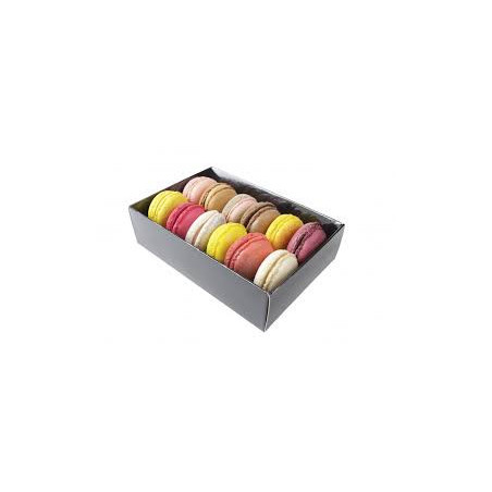 Petit Macaron