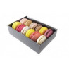 Petit Macaron