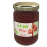 Confiture extra bio