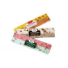 Nougat en barre