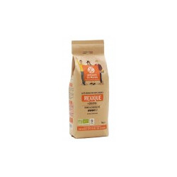 CAFE PEROU BIO GRAINS 1KG